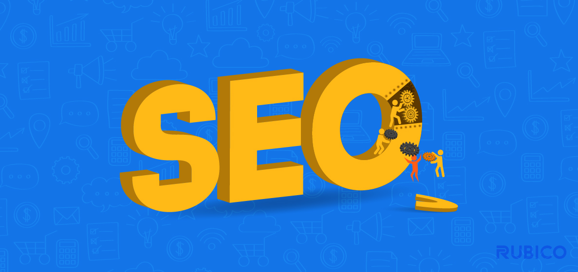 How to Redesign Your Website without Losing SEO