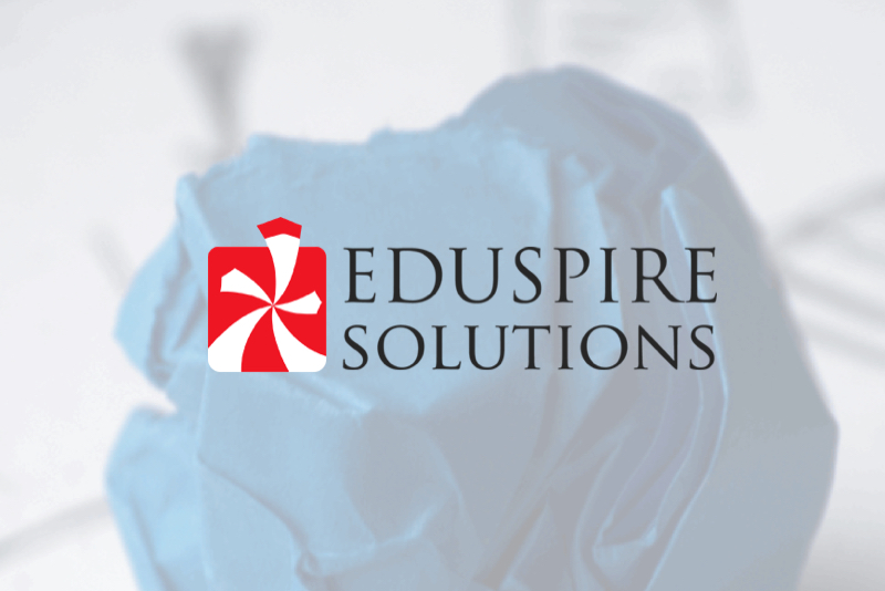 Eduspire Solutions Rubico