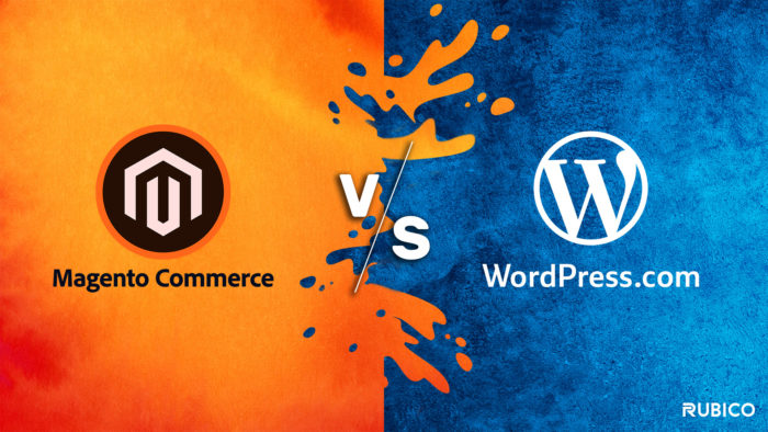Magento_vs_wordpress