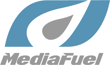 media fuel