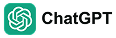ChatGPT Logo