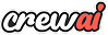 Crewai Logo