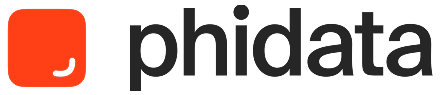 Phidata Logo