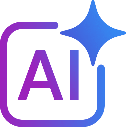 AI Logo
