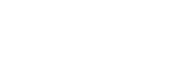 Paxster
