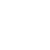 card-icon