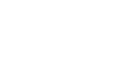 eHallpass
