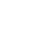 card-icon