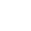 card-icon