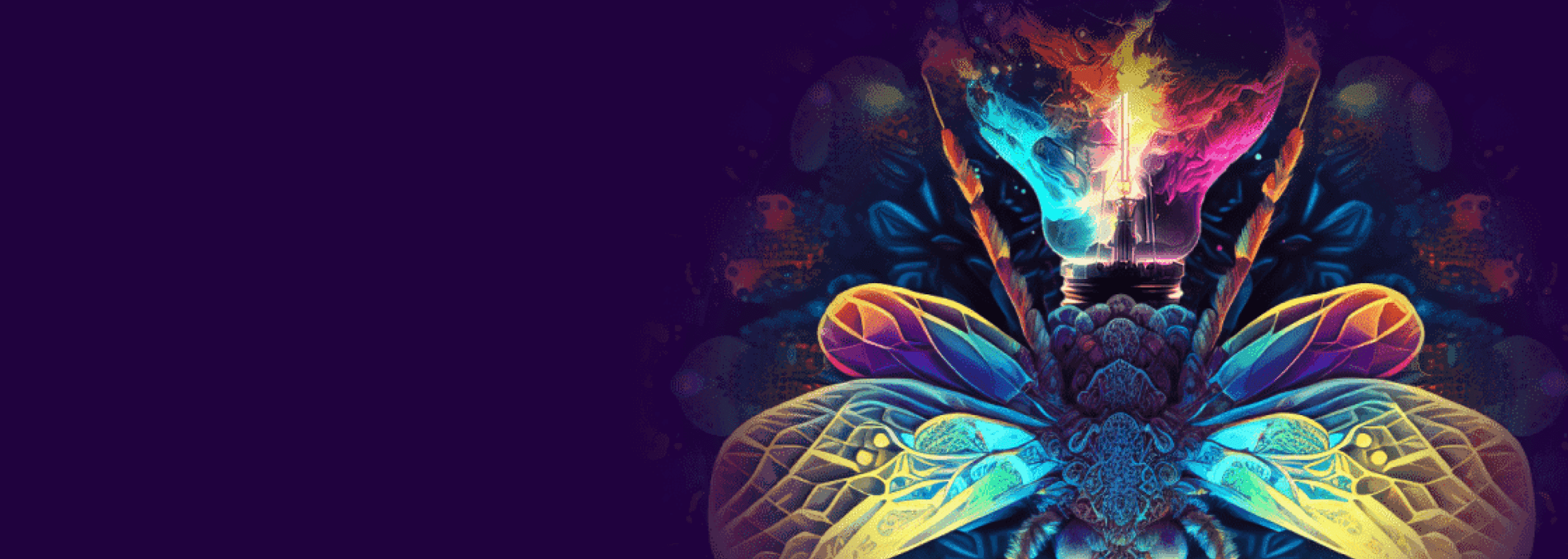 Firefly Card Image
