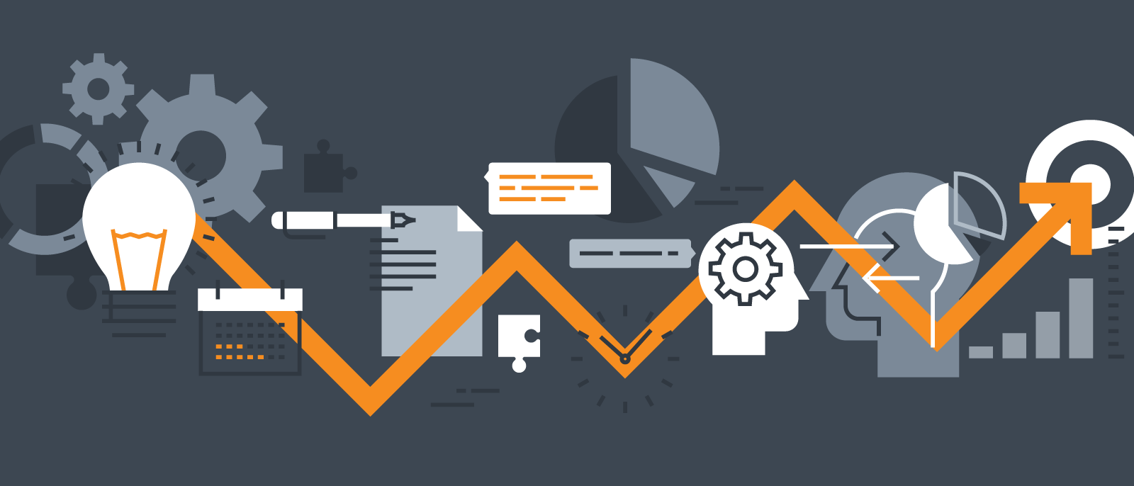 How Do I Build Complex Software Projects Quickly?