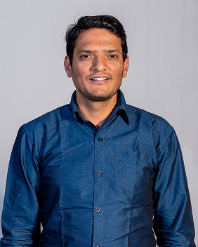 Alan Anil