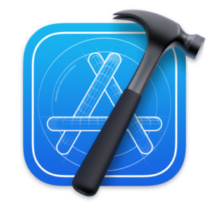 Apple-developer-300x300
