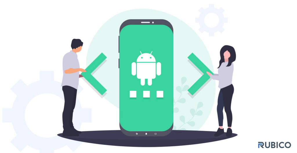 App Development Tools
