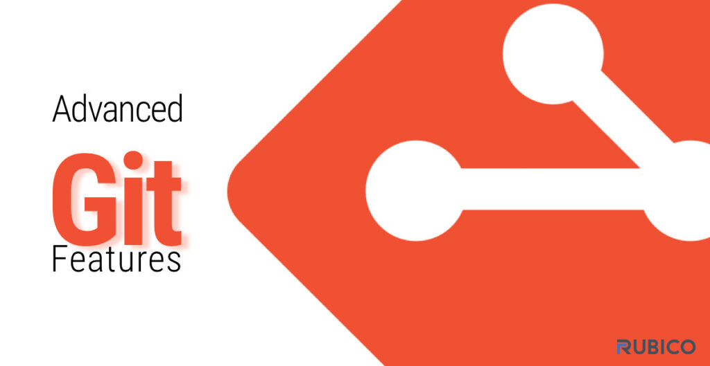 Git Features