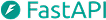 FastAPI-Logo.svg-1