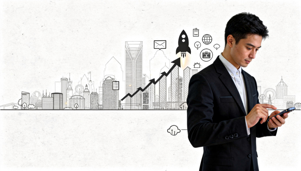 Charlotte Startup Resources: Accelerators, Funding, and Where to Begin