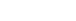 Flutter
