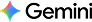 Gemini-Logo-2025-1