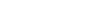 GpsGate