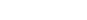 Power Bi