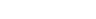 supabase