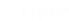 Figma