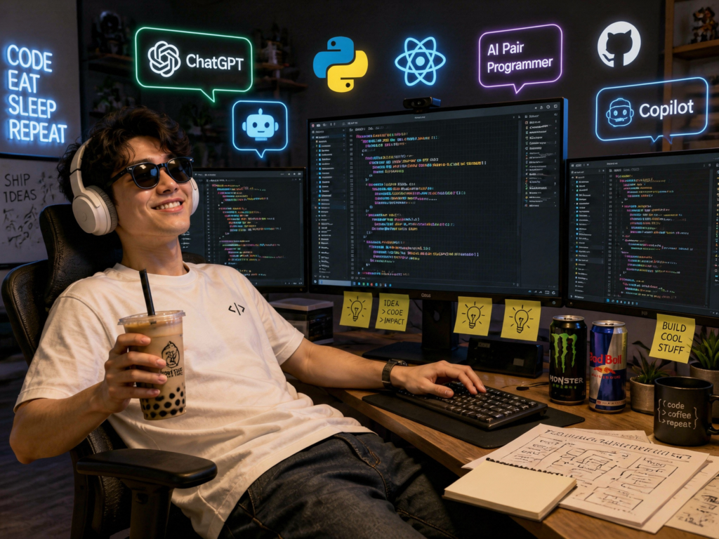 Vibe Coding Capabilities and Constraints: How to Use Vibe Coding Professionally