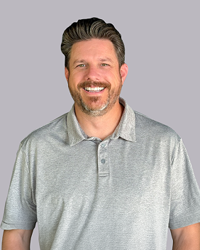 Matthew Bryan