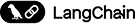 LangChain-Logo.svg-1