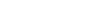Laravel