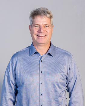 Matt Klakulak
