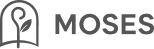 Moses Innovations