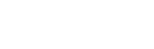 Moses Innovations