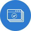 Multiple Browsers