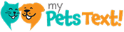 My-Pets-Text