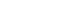 Next.js