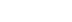 Node.js