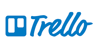 Trello Logo - Rubico