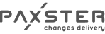 Paxster