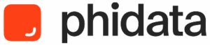 Phidata-300x65