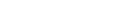 React Native