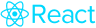 React-Symbol-1