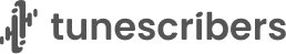 Tunescribers