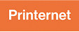 Printernet