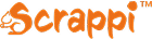 Scrappi