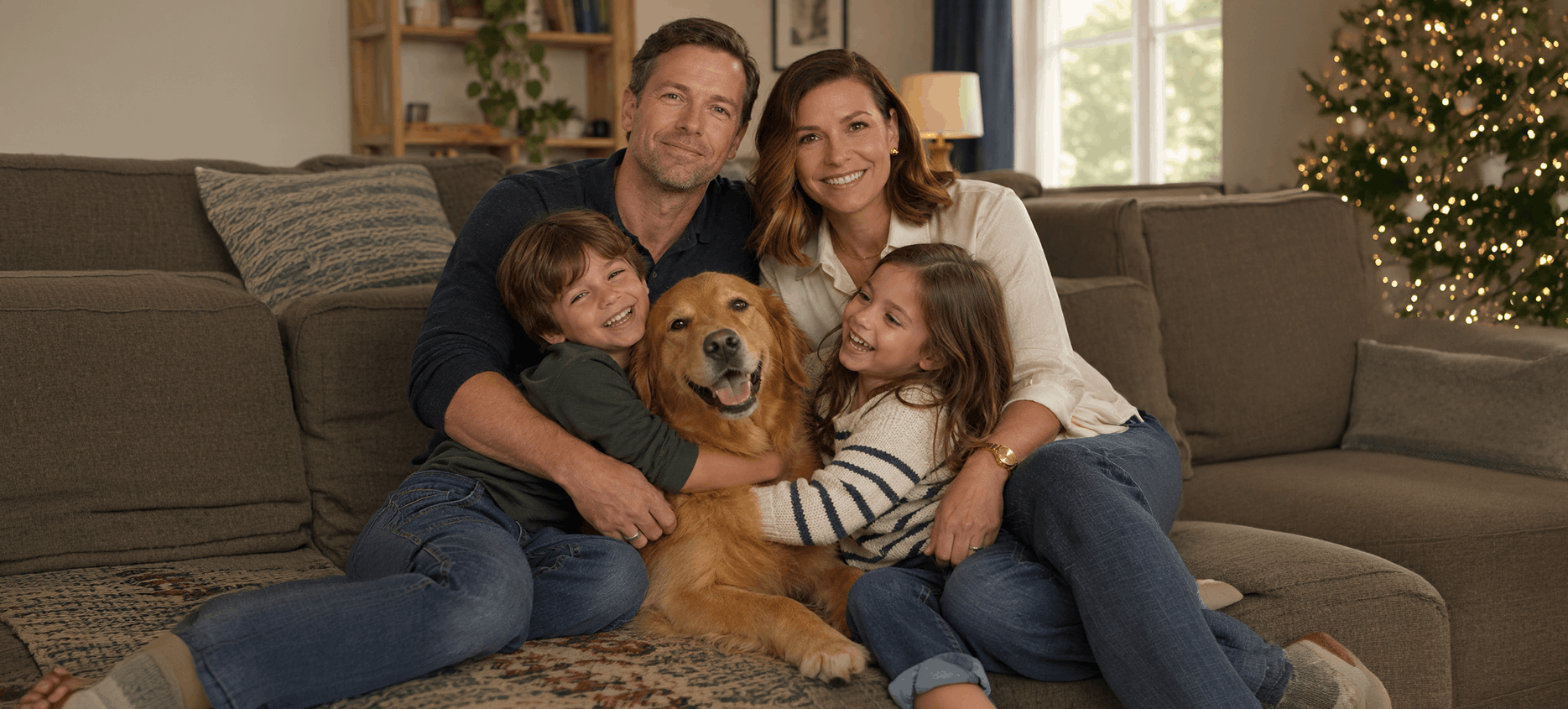 The Wife Banner Image